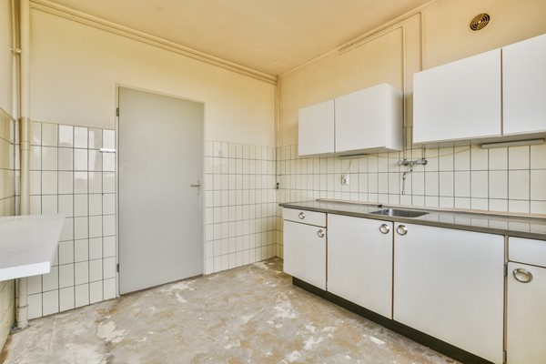 Medium property photo - Kostverlorenhof 146, 1183 HJ Amstelveen